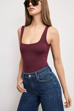 GOOD AMERICAN SOFT TECH GOOD WAIST PALAZZO CROPPED JEANS | INDIGO977 -GOOD AMERICAN STORE 250604 35 GWPCD10T I977 A 4678 bf4c2304 7fe5 48f2 b8fe 9f972cc3b658