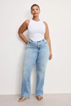 GOOD AMERICAN STORE -GOOD AMERICAN STORE 250710 15 GNST960001 I1073 C 1757