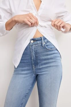 GOOD AMERICAN STORE -GOOD AMERICAN STORE 250714 34 GCST220003 I1072 A 4759