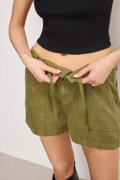 GOOD AMERICAN STORE -GOOD AMERICAN STORE H 250219 25 GFD229 MO02 A 1426