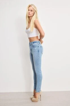 GOOD AMERICAN STORE -GOOD AMERICAN STORE H 250711 13 GLSK014002 I380 1778