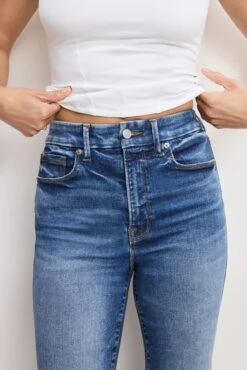 GOOD AMERICAN STORE -GOOD AMERICAN STORE H 250714 04 GCSTAF478001 I1071 A 6906